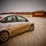 img_0190